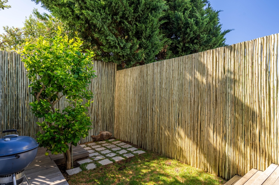 5 Bedroom Property for Sale in Simons Kloof Western Cape